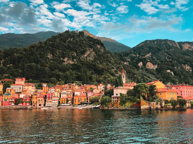 Italia